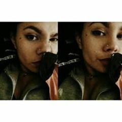 Renee Cubillo-Mulholland