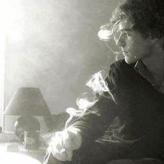 Ahmed mody
