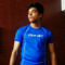 sridhar sharma