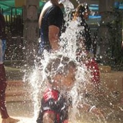 Instrumental - Tora Man Darpan (Sarod, Flute & Santoor)