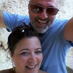 Anna Marie Mastrangelo