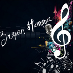 Zryan Hamma