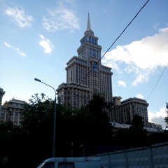 kambarov