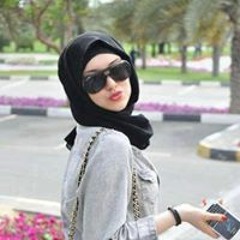 Heba Hassan