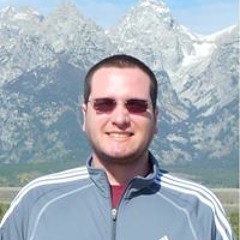 Ricardo Dos Kopperschmidt