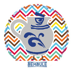 BEMBULE