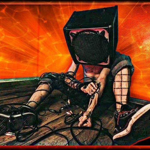 ANTIDOTE