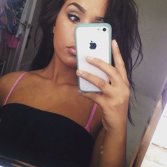 tiahudsonx