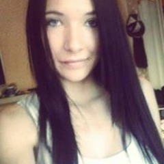 Izabella Novotni