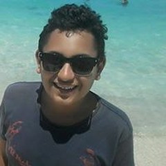 Peter_98