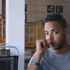 Mahmoud Tharwat 1