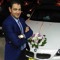 Ahmed Samir