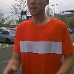 DaleBoy Pearson Mitchell