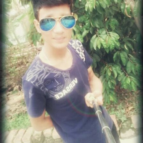 Nonstop - Nhạc Trữ Tình - DJ Cu Thóc Mix