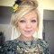 Lauren Butler