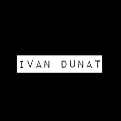Ivan Dunat