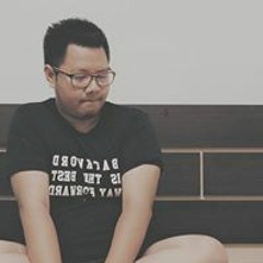 Teerapol Kositwattanakul