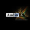 AUDIO Z