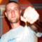 Matt Inertia