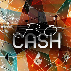 Bo-Cash