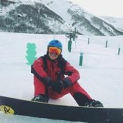 Casper Risbank Mikkelsen