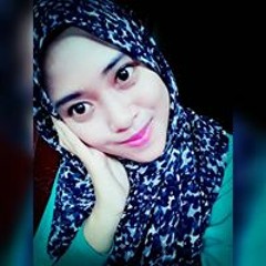 Ratih Puspita Muharani