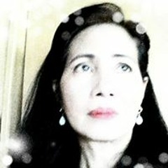 Tess C Hernandez