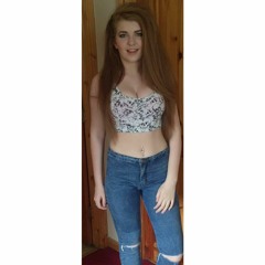 Megan Magill