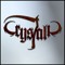 Crystalic