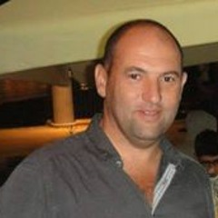 Bernard Azzopardi