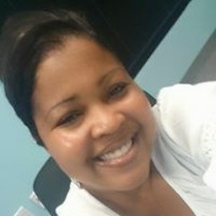 Gretchen Domino Red Cole