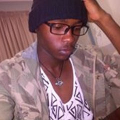 Michael M-kay Nthulane