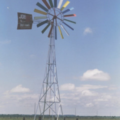 Maximiliano D Maidana