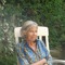 Marie B Denappe Sevaistre