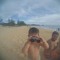 Janeinar Strand