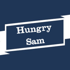 Hungry Sam