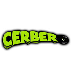 Dj Cerbero