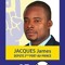 James Jacques