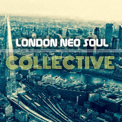 Neo Soul Collective