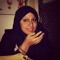Asmaa Abd Ell Baeth