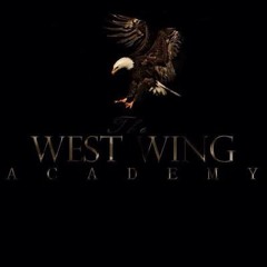 West Wing Academy