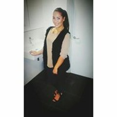 user113032675