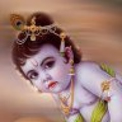 Vijayalakshmi Ganesh