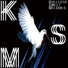 Kollectif Sweet Melodies