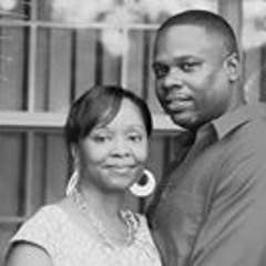 Michael Patterson Jr