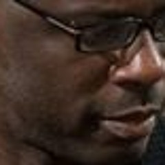 Crepinho de la Fuente