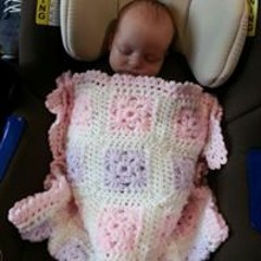 Princess Leah Russell