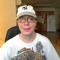 James J Barrek