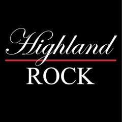 Highland Rock