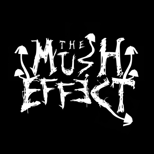 The Mush Effect’s avatar